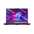 ASUS ROG Strix G17 G713PI-LL047W Ryzen 9 7845HX 17.3" WQHD 240Hz IPS 300nits AG 16GB DDR5 4800 SSD1TB GeForce RTX 4070_8GB LAN WLAN+BT Cam 90WHrs Win11 Eclipse Gray - 1730485
