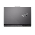 ASUS ROG Strix G17 G713PI-LL047W Ryzen 9 7845HX 17.3" WQHD 240Hz IPS 300nits AG 16GB DDR5 4800 SSD1TB GeForce RTX 4070_8GB LAN WLAN+BT Cam 90WHrs Win11 Eclipse Gray - 1730483