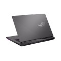 ASUS ROG Strix G17 G713PI-LL047W Ryzen 9 7845HX 17.3" WQHD 240Hz IPS 300nits AG 16GB DDR5 4800 SSD1TB GeForce RTX 4070_8GB LAN WLAN+BT Cam 90WHrs Win11 Eclipse Gray - 1730481
