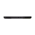 ASUS ROG Strix G17 G713PI-LL047W Ryzen 9 7845HX 17.3" WQHD 240Hz IPS 300nits AG 16GB DDR5 4800 SSD1TB GeForce RTX 4070_8GB LAN WLAN+BT Cam 90WHrs Win11 Eclipse Gray - 1730480