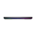 ASUS ROG Strix G17 G713PI-LL047W Ryzen 9 7845HX 17.3" WQHD 240Hz IPS 300nits AG 16GB DDR5 4800 SSD1TB GeForce RTX 4070_8GB LAN WLAN+BT Cam 90WHrs Win11 Eclipse Gray - 1730479