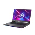 ASUS ROG Strix G17 G713PI-LL047W Ryzen 9 7845HX 17.3" WQHD 240Hz IPS 300nits AG 16GB DDR5 4800 SSD1TB GeForce RTX 4070_8GB LAN WLAN+BT Cam 90WHrs Win11 Eclipse Gray - 1730486