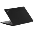 LENOVO ThinkPad T580 i5-8250U 16GB 256GB SSD 15" FHD Win11pro + zasilacz UŻYWANY - 1688287