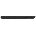 LENOVO ThinkPad T580 i5-7200U 8GB 256GB SSD 15" FHD Win10pro + zasilacz UŻYWANY - 1669845
