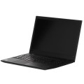 LENOVO ThinkPad T580 i5-7200U 8GB 256GB SSD 15" FHD Win10pro + zasilacz UŻYWANY - 1664074