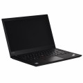 LENOVO ThinkPad T490 i7-8665U 20GB 512GB SSD 14" FHD (MX250) Win11pro + zasilacz UŻYWANY - 1688295