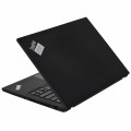 LENOVO ThinkPad T490 i7-8665U 20GB 512GB SSD 14" FHD (MX250) Win11pro + zasilacz UŻYWANY - 1688297