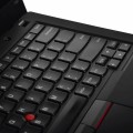 LENOVO ThinkPad T490 i5-8365U 16GB 512GB SSD 14" FHD Win11pro + zasilacz UŻYWANY - 1692979