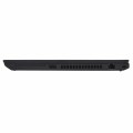 LENOVO ThinkPad T490 i5-8365U 16GB 512GB SSD 14" FHD Win11pro + zasilacz UŻYWANY - 1692980