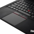 LENOVO ThinkPad T490 i5-8365U 16GB 512GB SSD 14" FHD Win11pro + zasilacz UŻYWANY - 1696395