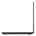LENOVO ThinkPad T480 i5-8350U 16GB 256GB SSD 14" FHD Win11pro + zasilacz UŻYWANY - 1669847