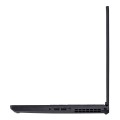 LENOVO ThinkPad P52 i7-8850H 32GB 512GB SSD 15,6" 4K (Quadro P2000) Win11pro + zasilacz UŻYWANY - 1680977