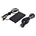 LENOVO ThinkPad P52 i7-8850H 32GB 512GB SSD 15,6" 4K (Quadro P2000) Win11pro + zasilacz UŻYWANY - 1680979