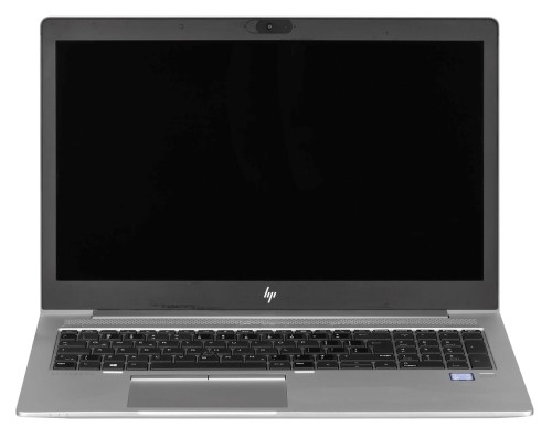 HP EliteBook 850 G5 i5-8350U 16GB 512GB SSD 15,6" FHD(dotyk) Win11pro + zasilacz UŻYWANY - 1732528