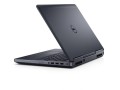 DELL PRECISION 7510 i7-6820HQ 16GB 512GB SSD M2000M 15,6" FHD Win10pro + zasilacz UŻYWANY - 1675714