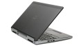 DELL PRECISION 7510 i7-6820HQ 16GB 512GB SSD M2000M 15,6" FHD Win10pro + zasilacz UŻYWANY - 1675715