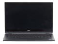 DELL LATITUDE 7390 2w1 i5-8265U 16GB 512GB SSD 13,3" FHD(dotyk) Win11pro + zasilacz UŻYWANY - 1696411