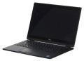 DELL LATITUDE 7390 2w1 i5-8265U 16GB 512GB SSD 13,3" FHD(dotyk) Win11pro + zasilacz UŻYWANY - 1732548