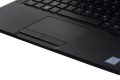 DELL LATITUDE 7390 2w1 i5-8265U 16GB 512GB SSD 13,3" FHD(dotyk) Win11pro + zasilacz UŻYWANY - 1696413