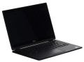 DELL LATITUDE 7390 2w1 i5-8265U 16GB 512GB SSD 13,3" FHD(dotyk) Win11pro + zasilacz UŻYWANY - 1732551