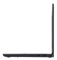 DELL LATITUDE 5590 i7-8650U 16GB 512GB SSD 15,6" FHD Win11pro + zasilacz UŻYWANY - 1664088