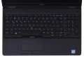 DELL LATITUDE 5590 i7-8650U 16GB 512GB SSD 15,6" FHD Win11pro + zasilacz UŻYWANY - 1664100