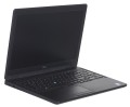 DELL LATITUDE 5590 i7-8650U 16GB 512GB SSD 15,6" FHD Win11pro + zasilacz UŻYWANY - 1669860