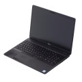 DELL LATITUDE 5500 i7-8665U 16GB 512GB SSD 15" FHD Win11pro + zasilacz UŻYWANY - 1732513