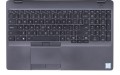 DELL LATITUDE 5500 i7-8665U 16GB 512GB SSD 15" FHD Win11pro + zasilacz UŻYWANY - 1732520