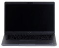 DELL LATITUDE 5410 i5-10310U 16GB 256GB SSD 14" FHD Win11pro + zasilacz UŻYWANY - 1685158