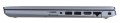 DELL LATITUDE 5410 i5-10310U 16GB 256GB SSD 14" FHD Win11pro + zasilacz UŻYWANY - 1680973