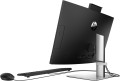 Komputer AiO HP ProOne 440 G9 23,8"FHD/i5-12500T/8GB/SSD512GB/DVD/UHD/W11PR 3Y - 1729685