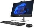 Komputer AiO HP ProOne 440 G9 23,8"FHD Touch/i5-12500T/16GB/SSD512GB/DVD/UHD/W11PR 3Y - 1729682
