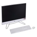 HP 205 G8 AIO Ryzen 5 5500U 23,8"FHD 16GB SSD512 Radeon RX Vega 7 NoOS  3Y - 1729720