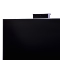 HP 205 G8 AIO Ryzen 5 5500U 23,8"FHD 16GB SSD512 Radeon RX Vega 7 NoOS  3Y - 1729725