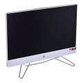 HP 205 G8 AIO Ryzen 5 5500U 23,8"FHD 16GB SSD512 Radeon RX Vega 7 NoOS  3Y - 1729722