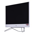 HP 205 G8 AIO Ryzen 5 5500U 23,8"FHD 16GB SSD512 Radeon RX Vega 7 NoOS  3Y - 1729723