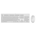 HP 205 G8 AIO Ryzen 5 5500U 23,8"FHD 16GB SSD512 Radeon RX Vega 7 NoOS  3Y - 1729726