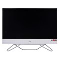 HP 205 G8 AIO Ryzen 5 5500U 23,8"FHD 16GB SSD512 Radeon RX Vega 7 NoOS  3Y - 1729721