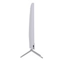 HP 205 G8 AIO Ryzen 5 5500U 23,8"FHD 16GB SSD512 Radeon RX Vega 7 NoOS  3Y - 1729730