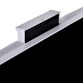 HP 205 G8 AIO Ryzen 5 5500U 23,8"FHD 16GB SSD512 Radeon RX Vega 7 NoOS  3Y - 1729724