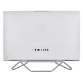 HP 205 G8 AIO Ryzen 5 5500U 23,8"FHD 16GB SSD512 Radeon RX Vega 7 NoOS  3Y - 1729731