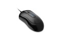 Przewodowa mysz Kensington Mouse-in-a-Box, czarna - 1684588