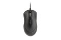 Przewodowa mysz Kensington Mouse-in-a-Box, czarna - 1684589