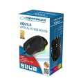 ESPERANZA MYSZ PRZEWODOWA RGB 7D AQUILA EM132 - 1687844