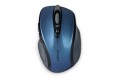 Bezprzewodowa mysz Kensington Pro Fit, niebieska - 1675033