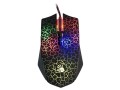 A4TECH MYSZ PRZEWODOWA BLOODY A70 ACTIVATED A4TMYS47285 - 1731245