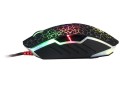 A4TECH MYSZ PRZEWODOWA BLOODY A70 ACTIVATED A4TMYS47285 - 1731244