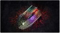 A4TECH MYSZ PRZEWODOWA BLOODY A70 ACTIVATED A4TMYS47285 - 1731246