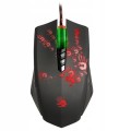 A4TECH MYSZ PRZEWODOWA BLOODY A60 ACTIVATED A4TMYS46161 - 1731239